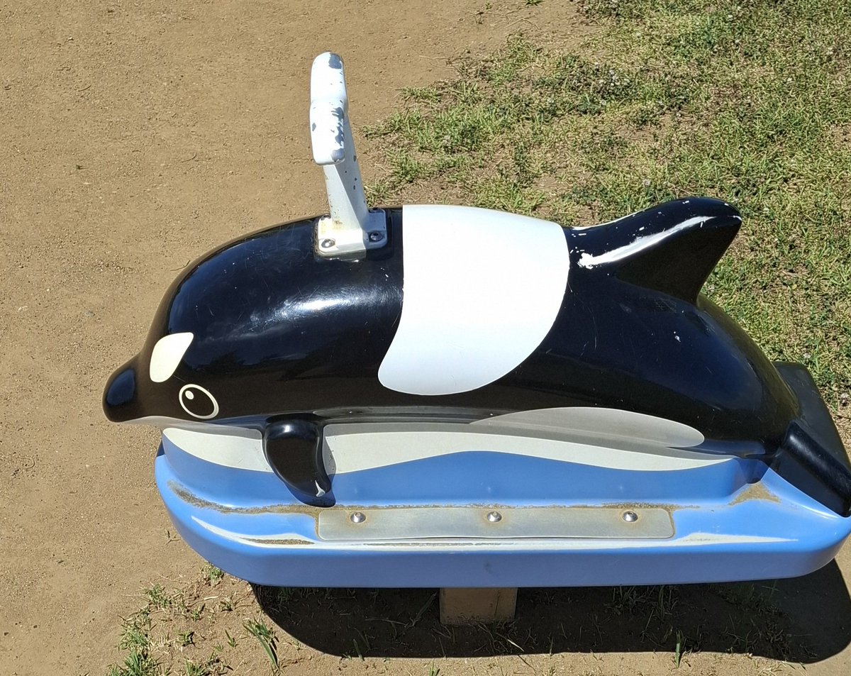 エル・モミーゴ🔥🔥🔥🔥 tweet media