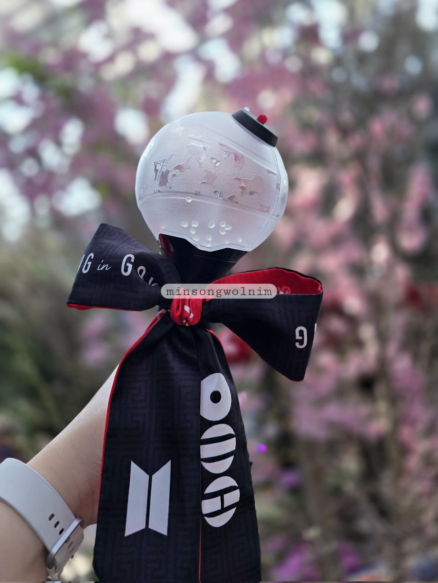 ้ๆพๆโท ๐ ๐๐๐๐๐๐๐ tweet media