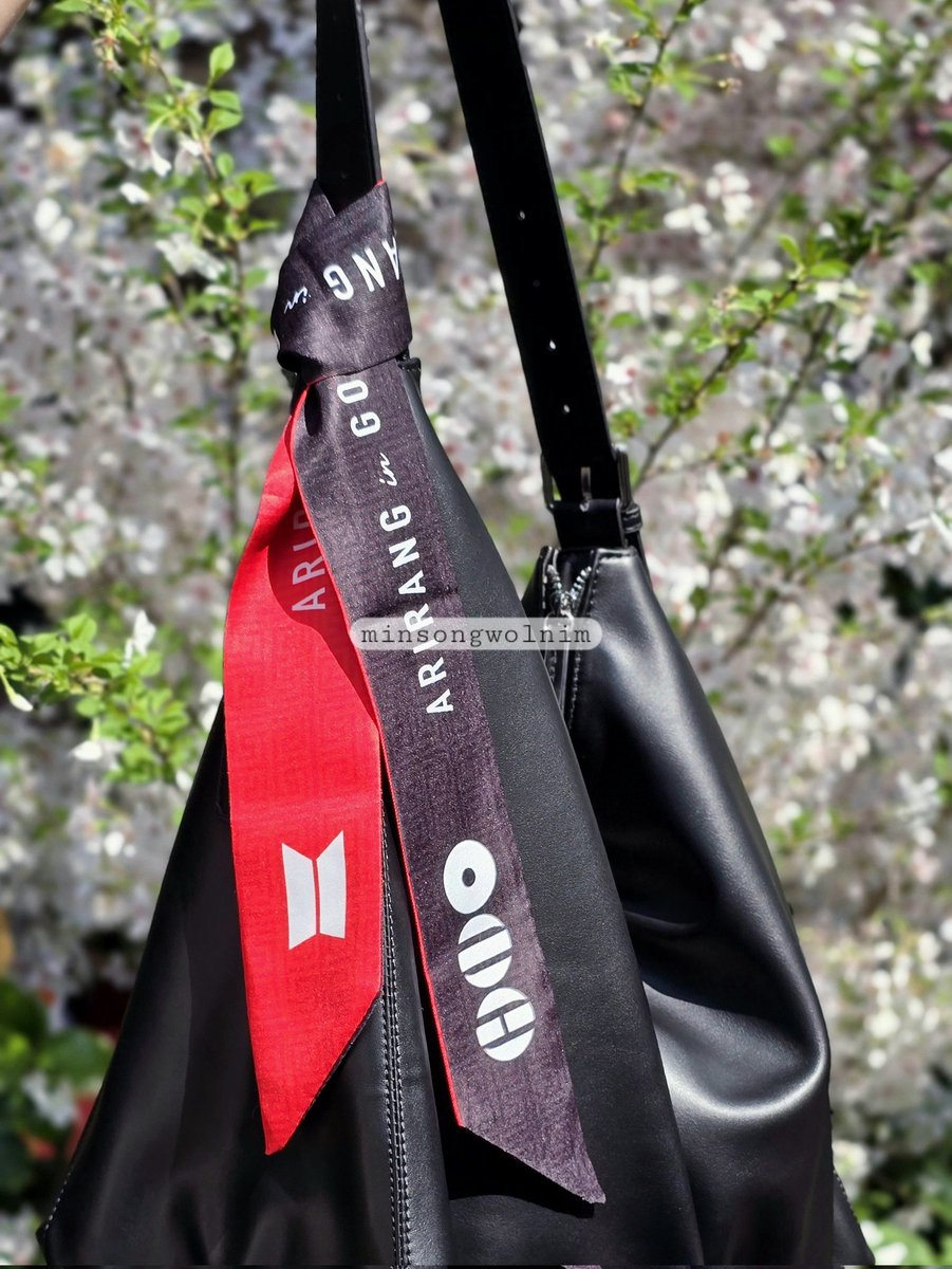 ้ๆพๆโท ๐ ๐๐๐๐๐๐๐ tweet media