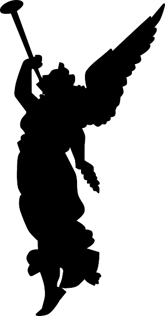 Beth Brenneman tweet media