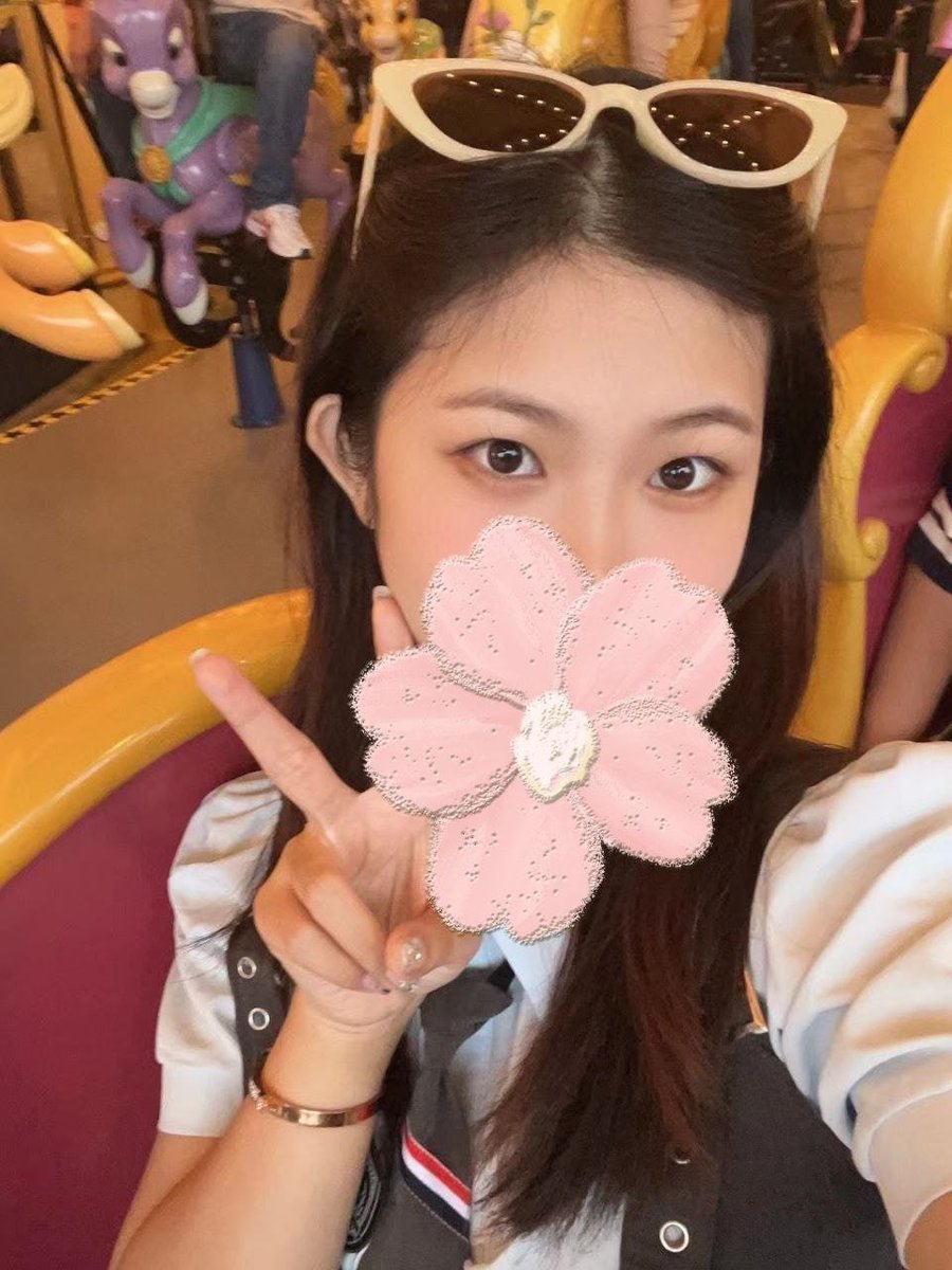 比特墨墨 Mei交友社群 tweet media