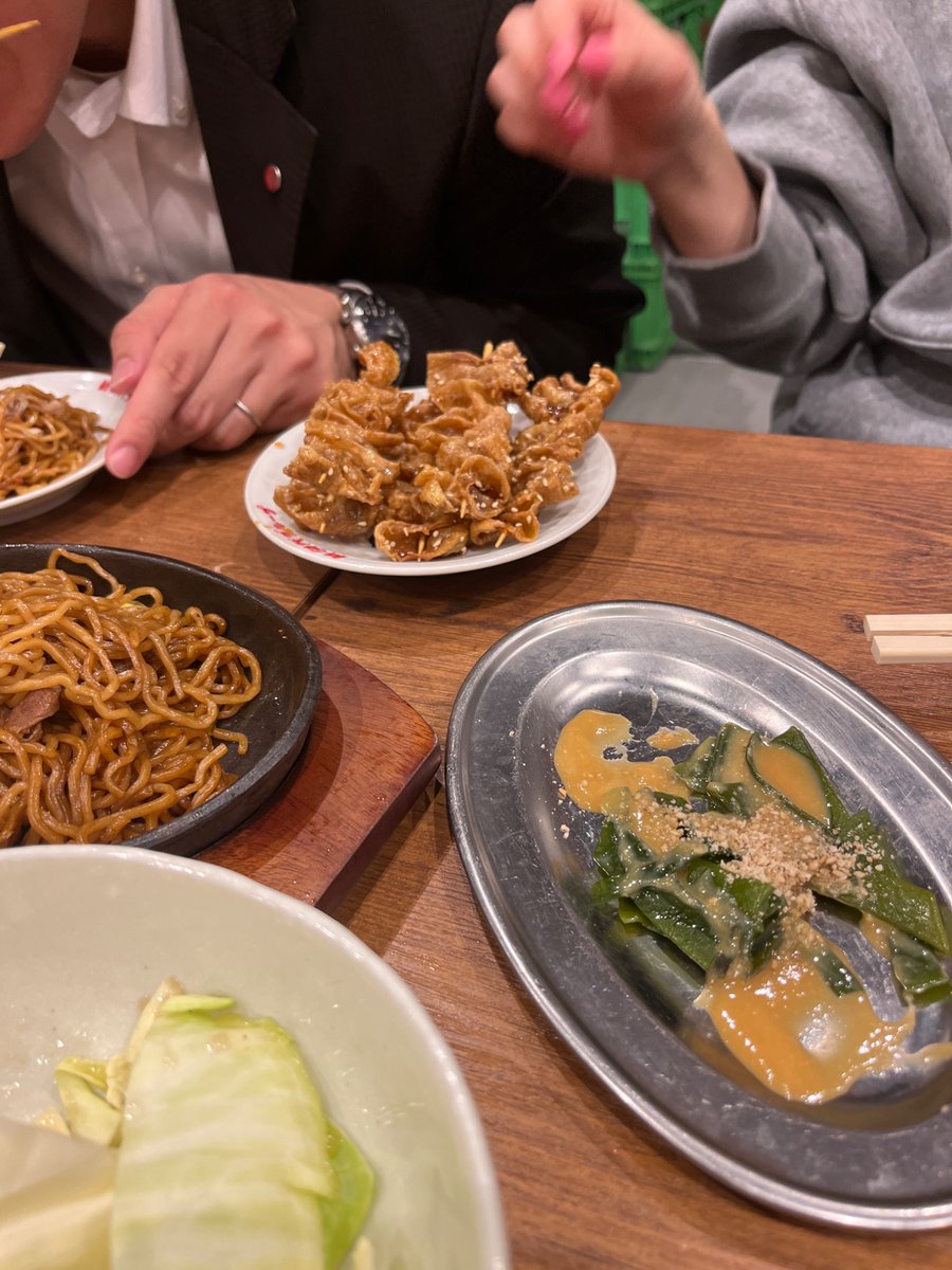 う〜もうら　🦫🏠🥜 tweet media