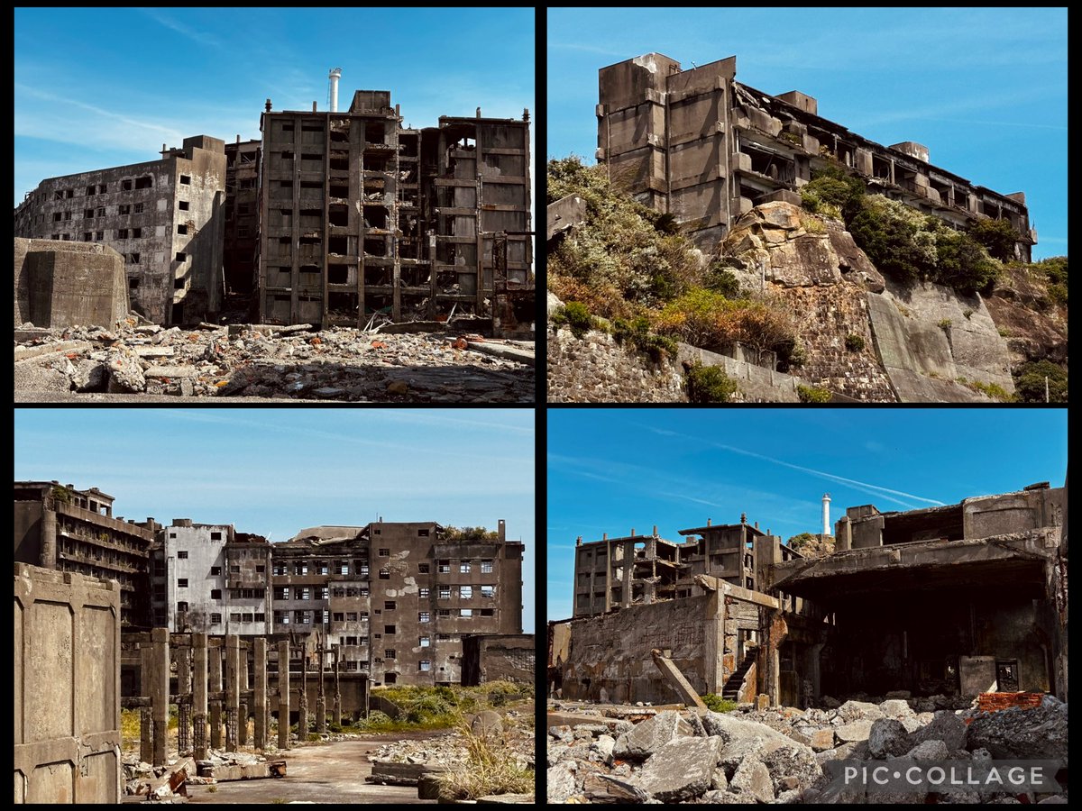 23（にーさん）の冒険記 tweet media