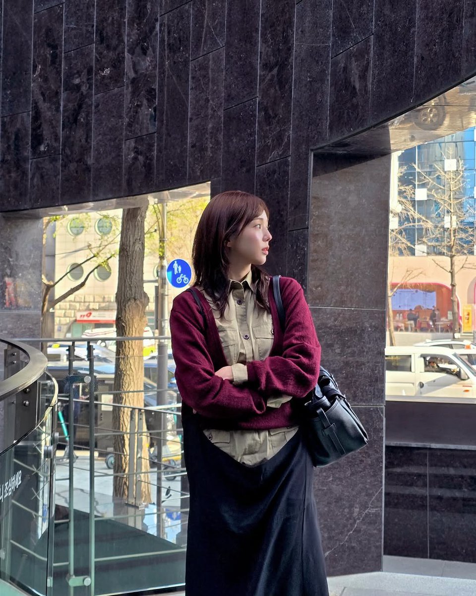 kohlhaaz tweet media