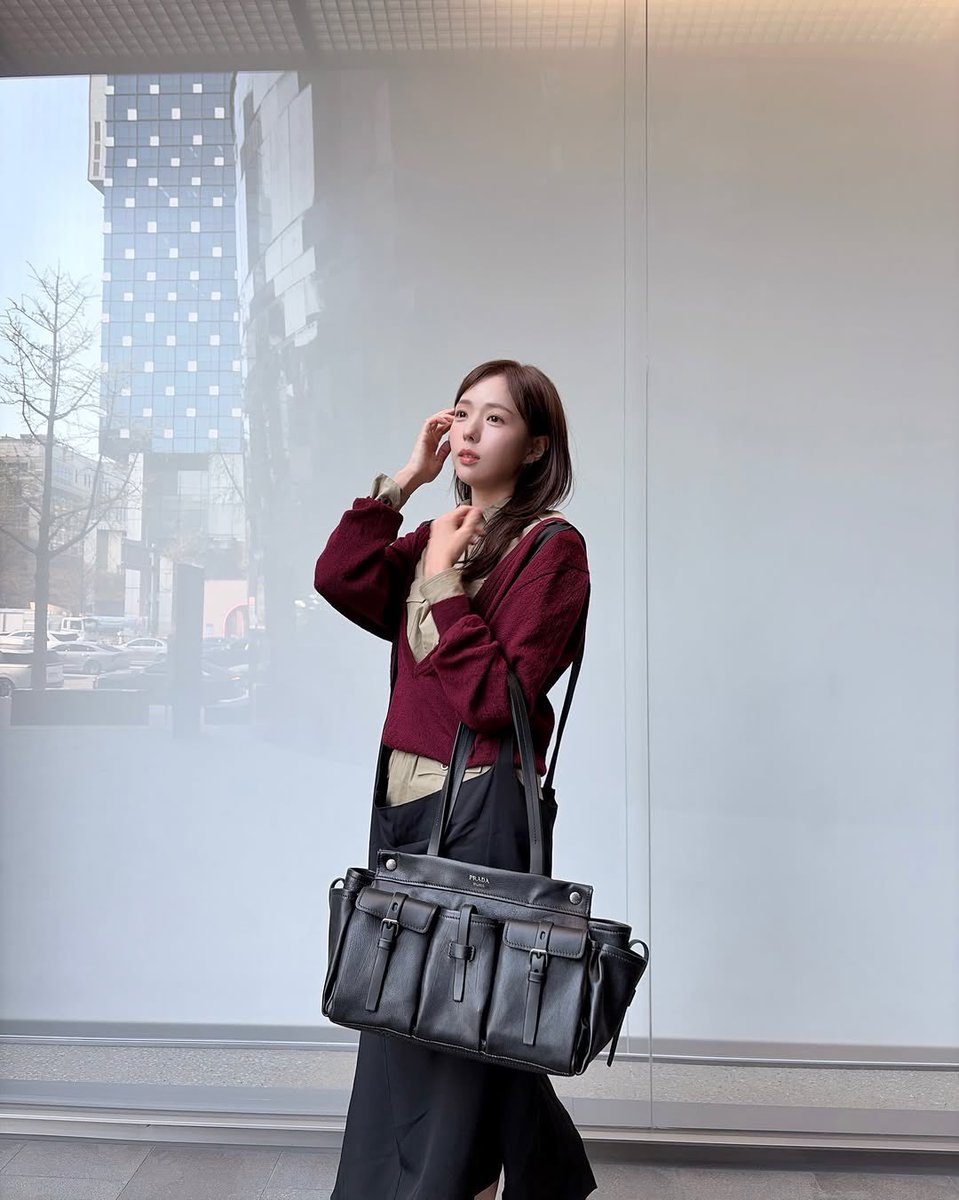 kohlhaaz tweet media