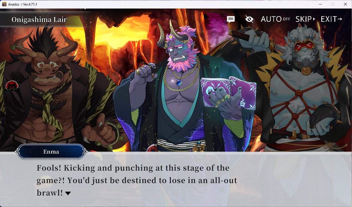 Moonww (sheep mpreg) tweet media