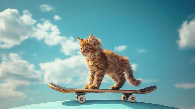 Angie Johnson tweet media