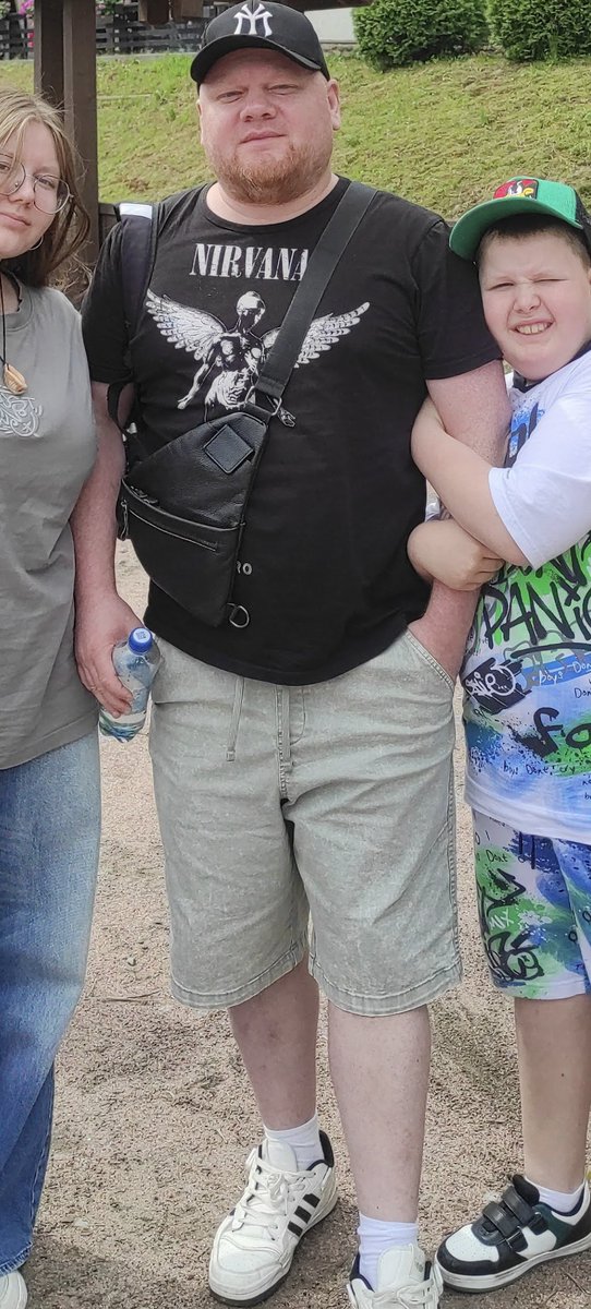 P)I(ABbIй🇷🇺 tweet media