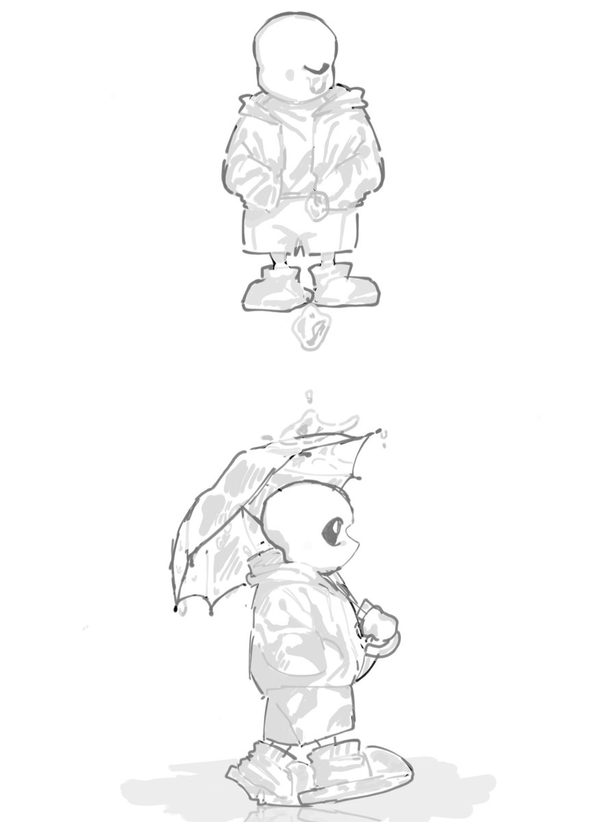 もっちわ tweet media