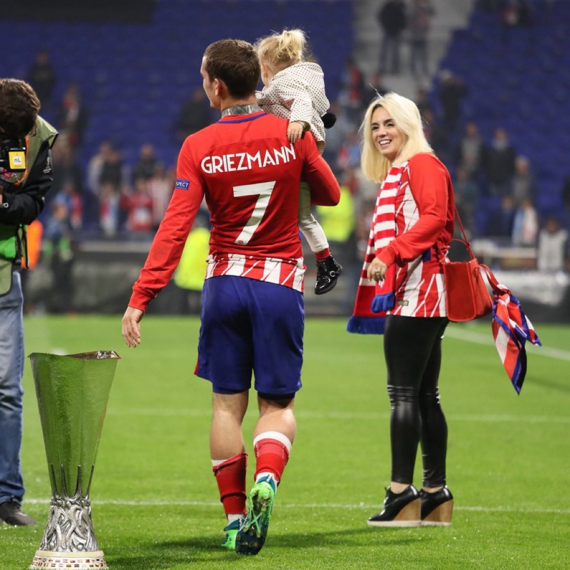 Curiosidades Europa tweet media