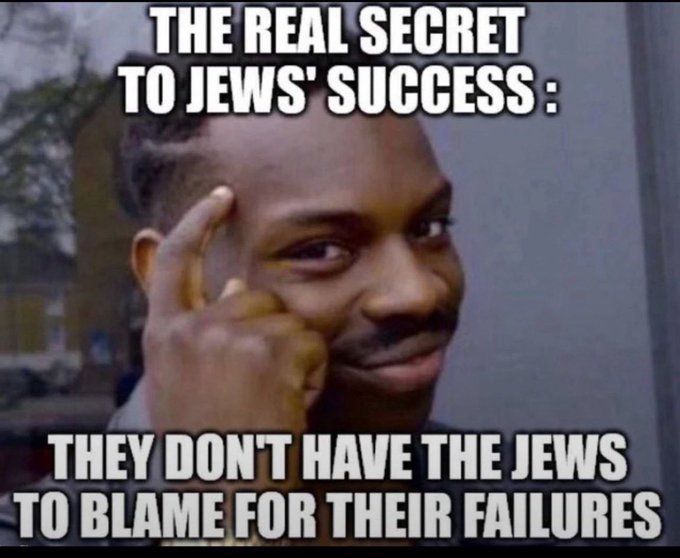 Uri Lederman tweet media