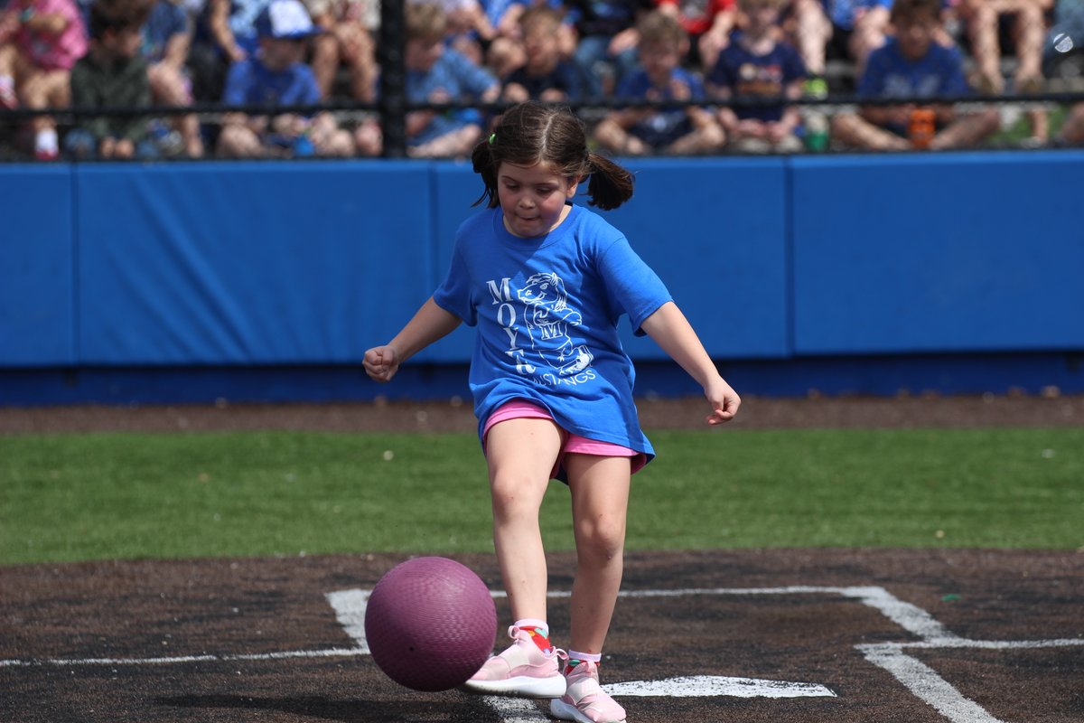 Fort Thomas Schools tweet media