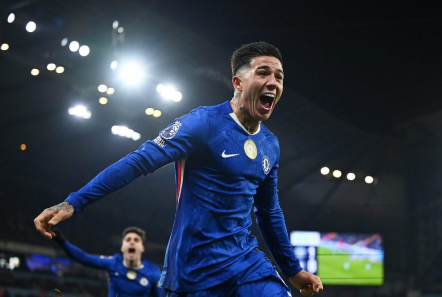 🚨 كافيه سولهيكول - سكاي سبورتس |