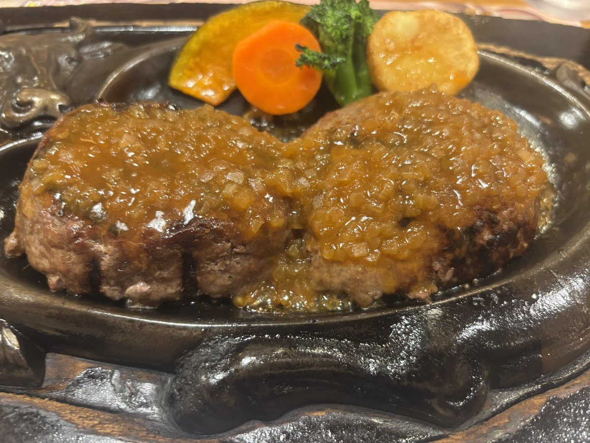 ちばりよ tweet media