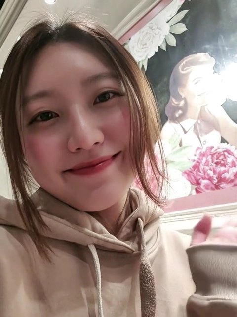 ㅁㅇ로운생활♡ tweet media