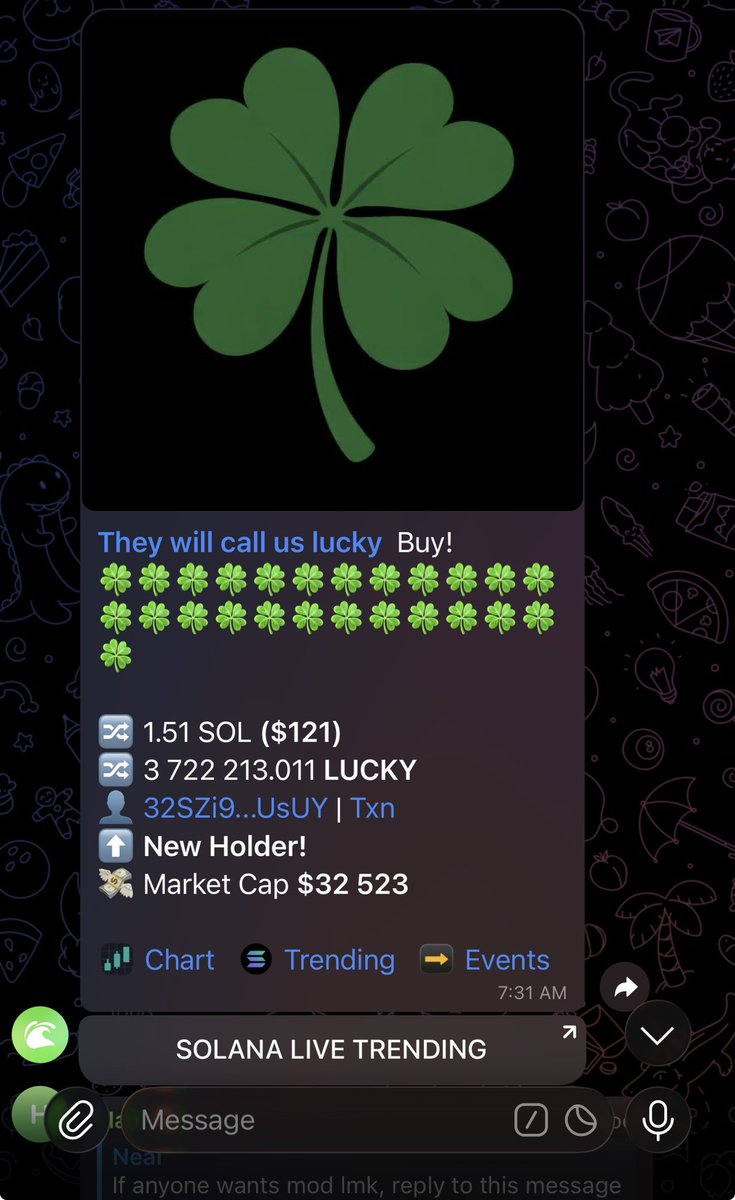 KREEP🪬🍀 tweet media