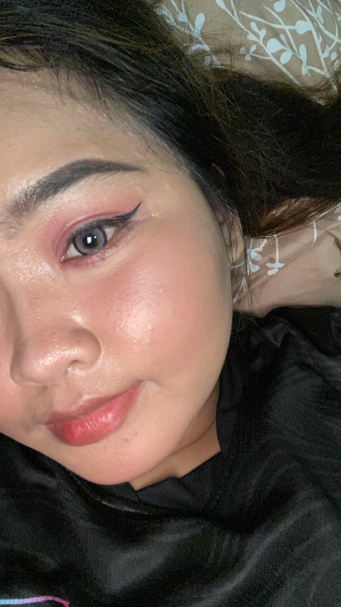 ♡⃕ araa◞♡° tweet media