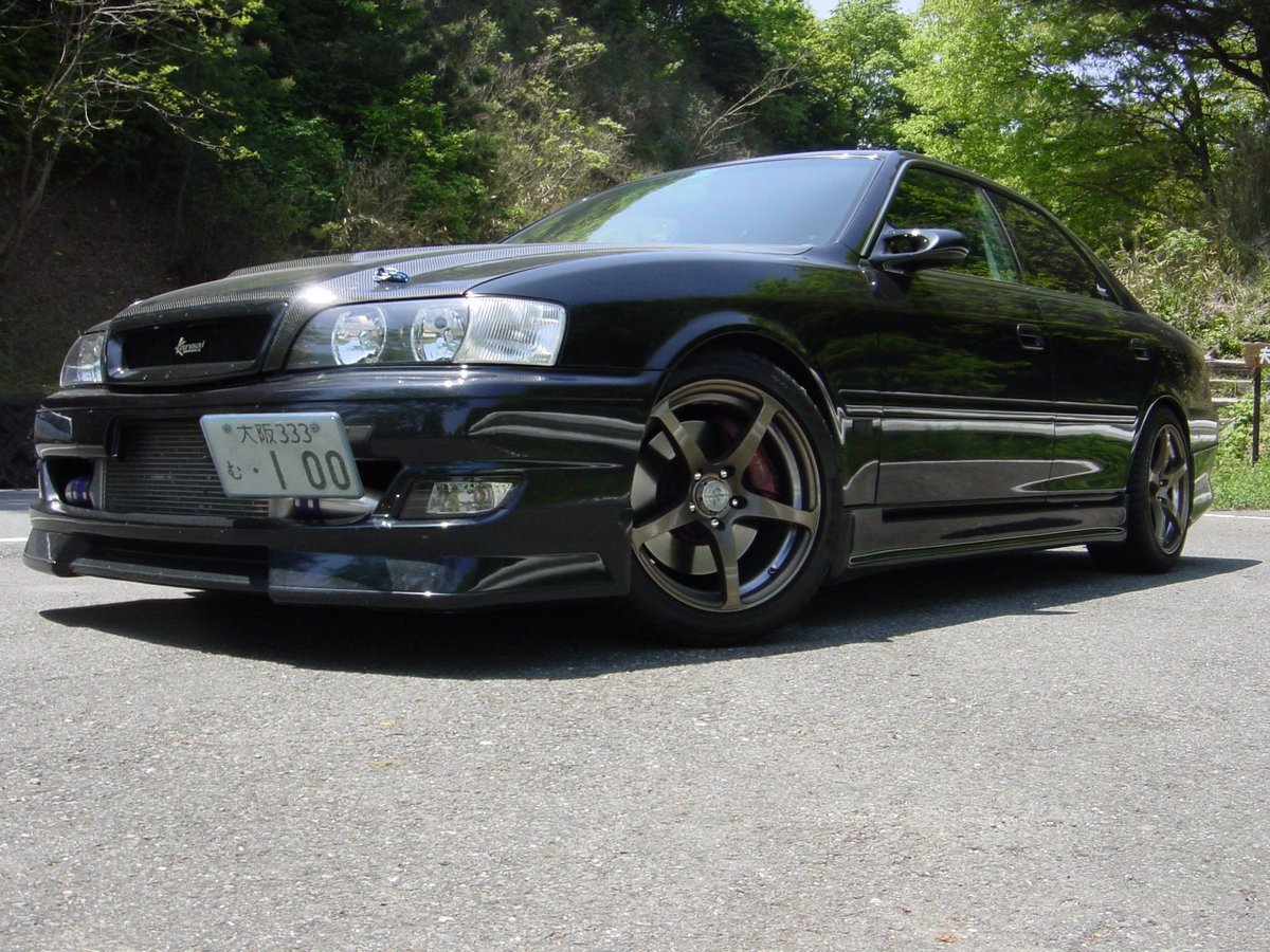 はねなし tweet media