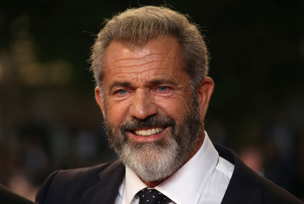 Abrace a Tradição tweet media