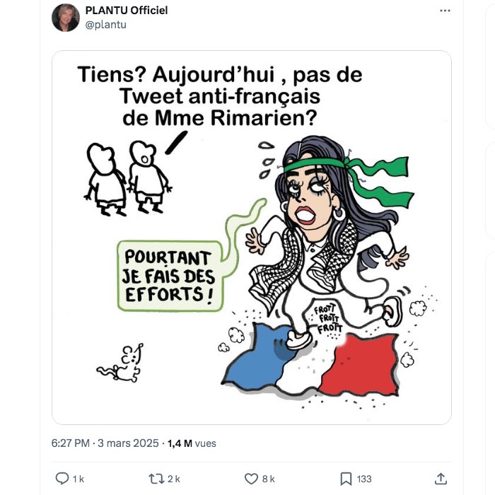 Pierre Amblard tweet media