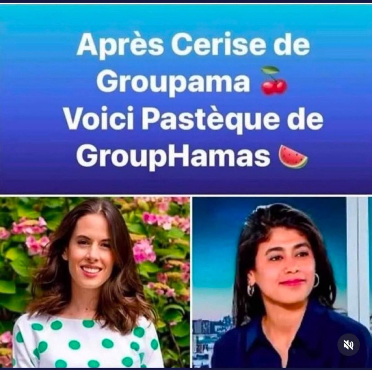 Pierre Amblard tweet media