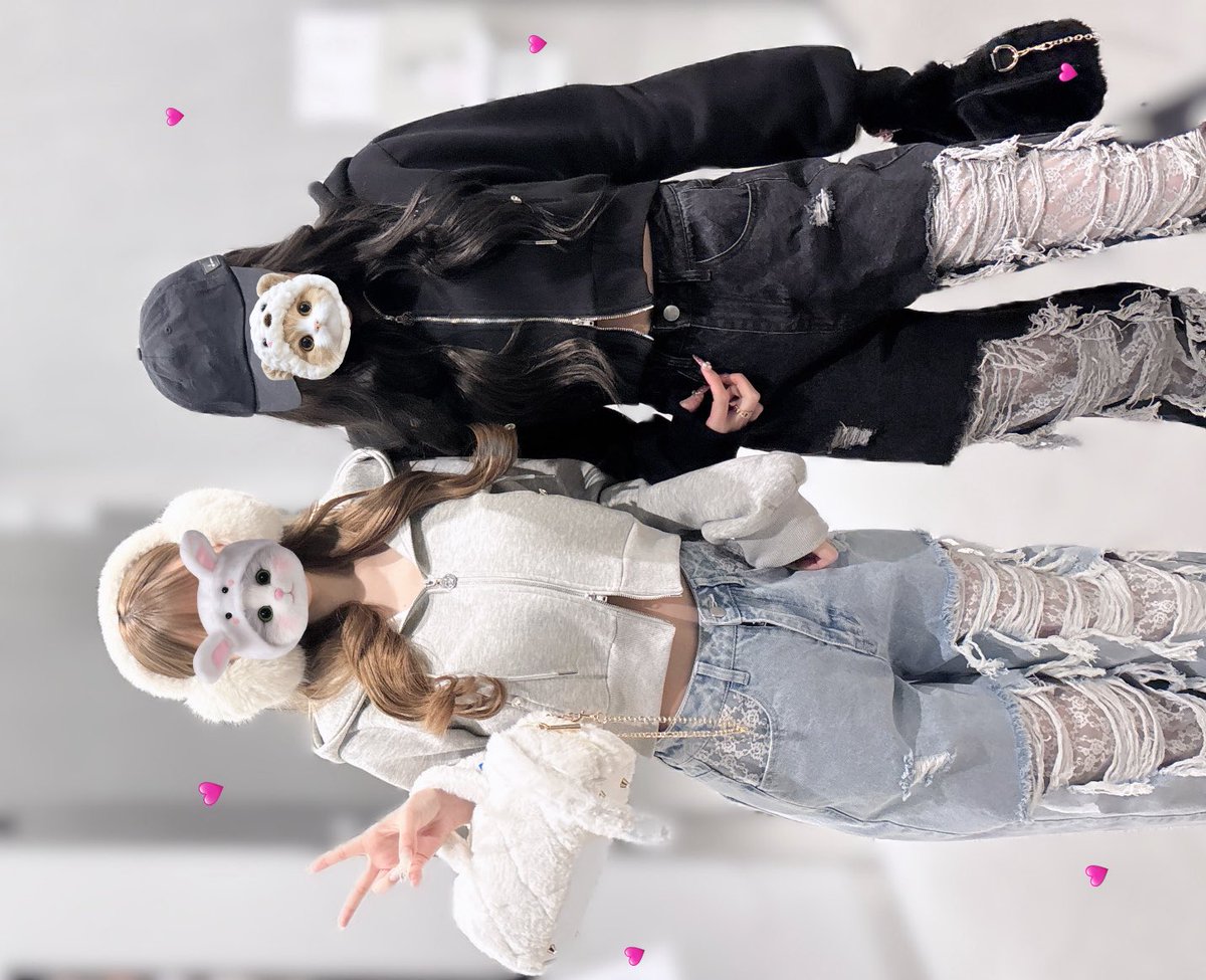 ♡cherimi♡ tweet media