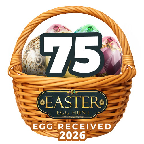 Miss Sasha tweet media