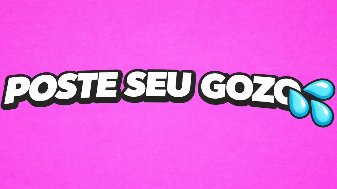 • 𝗗𝗠 divulga • tweet media