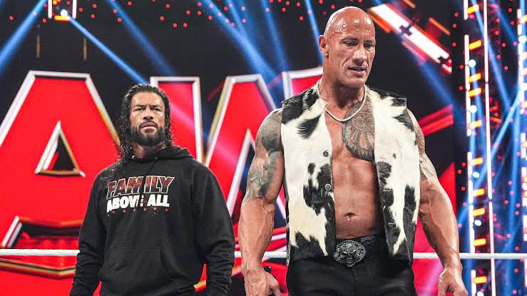 TWA WRESTLING tweet media