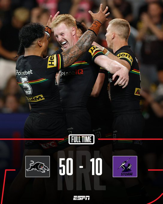 Chris Kessey tweet media