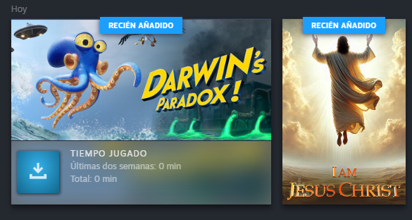 SrSerpiente tweet media