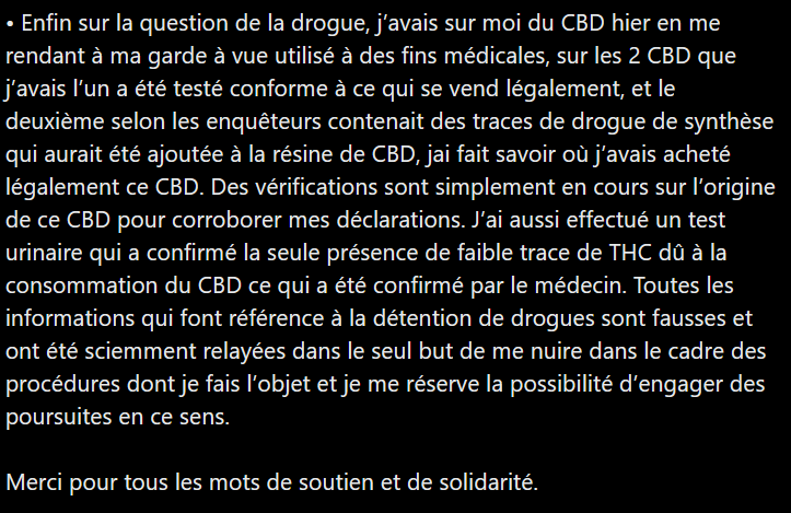 Serpentard Reformed 🐍 tweet media