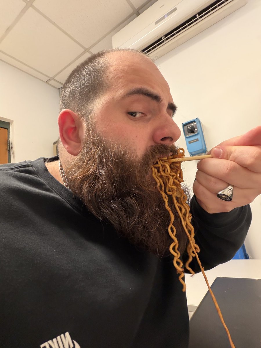 Grizzly Mammooth tweet media