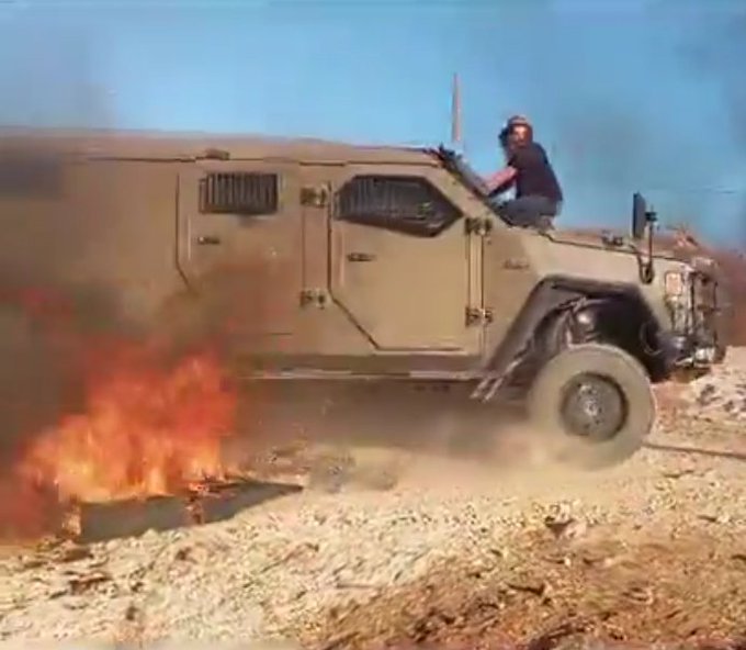 🌈Ha'Cocksinel🏳️‍🌈𐤄𐤒𐤅𐤒𐤎𐤉𐤍𐤋🌈 tweet media