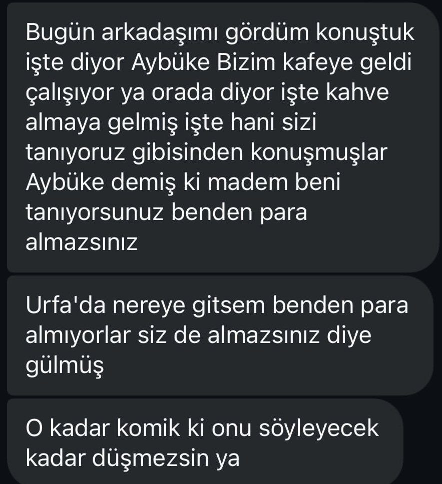 lumière tweet media