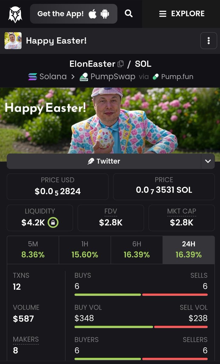 Ya Mugni Ya Rezzak tweet media