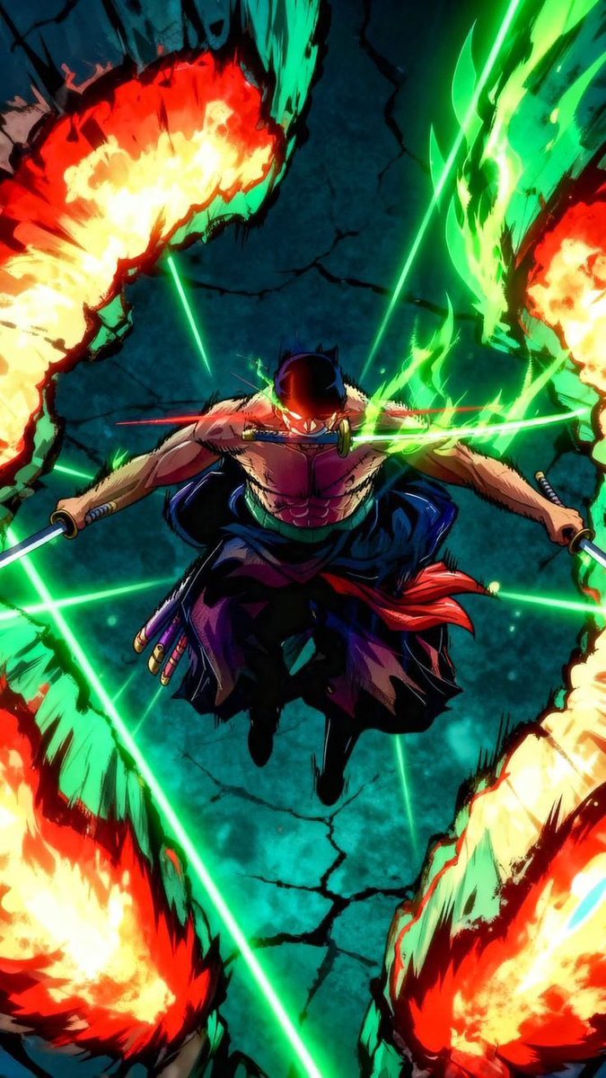 𝒟𝒾𝒹𝒾 ☆ tweet media