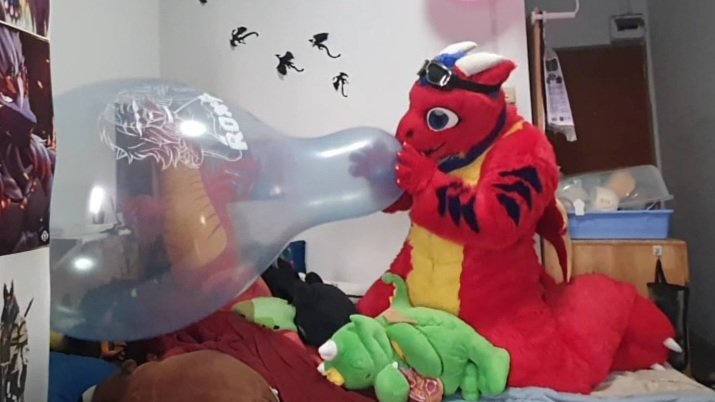 Mung N 🐲🎈 tweet media