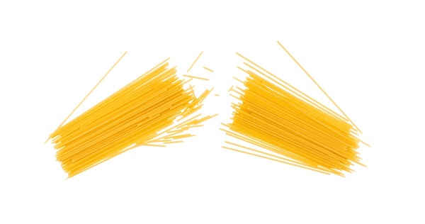 Rogue2mars tweet media