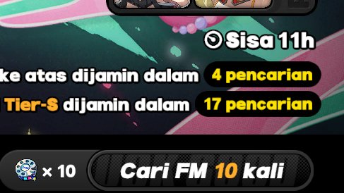 bananaru🫪 tweet media