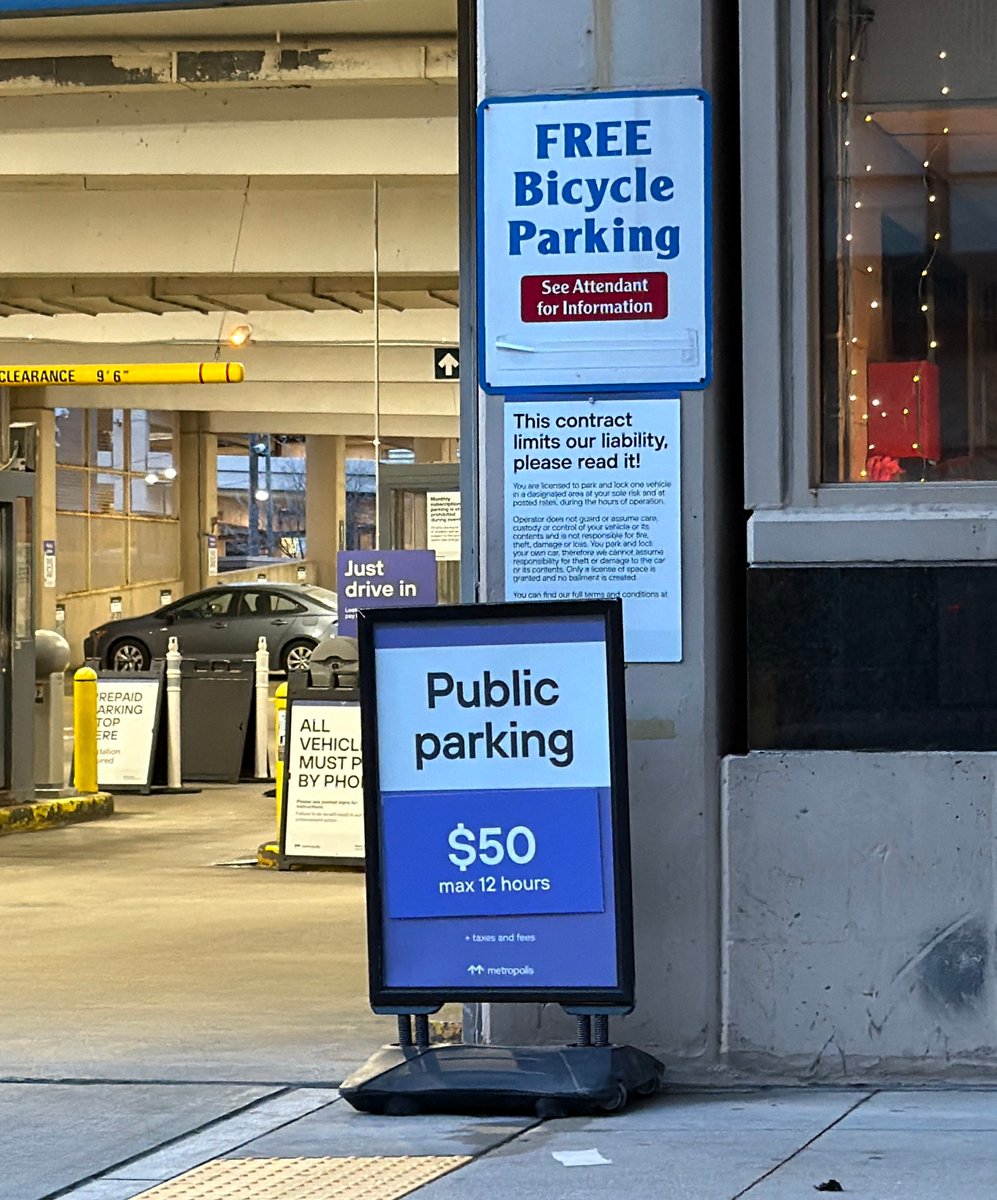 WKYC 3News tweet media