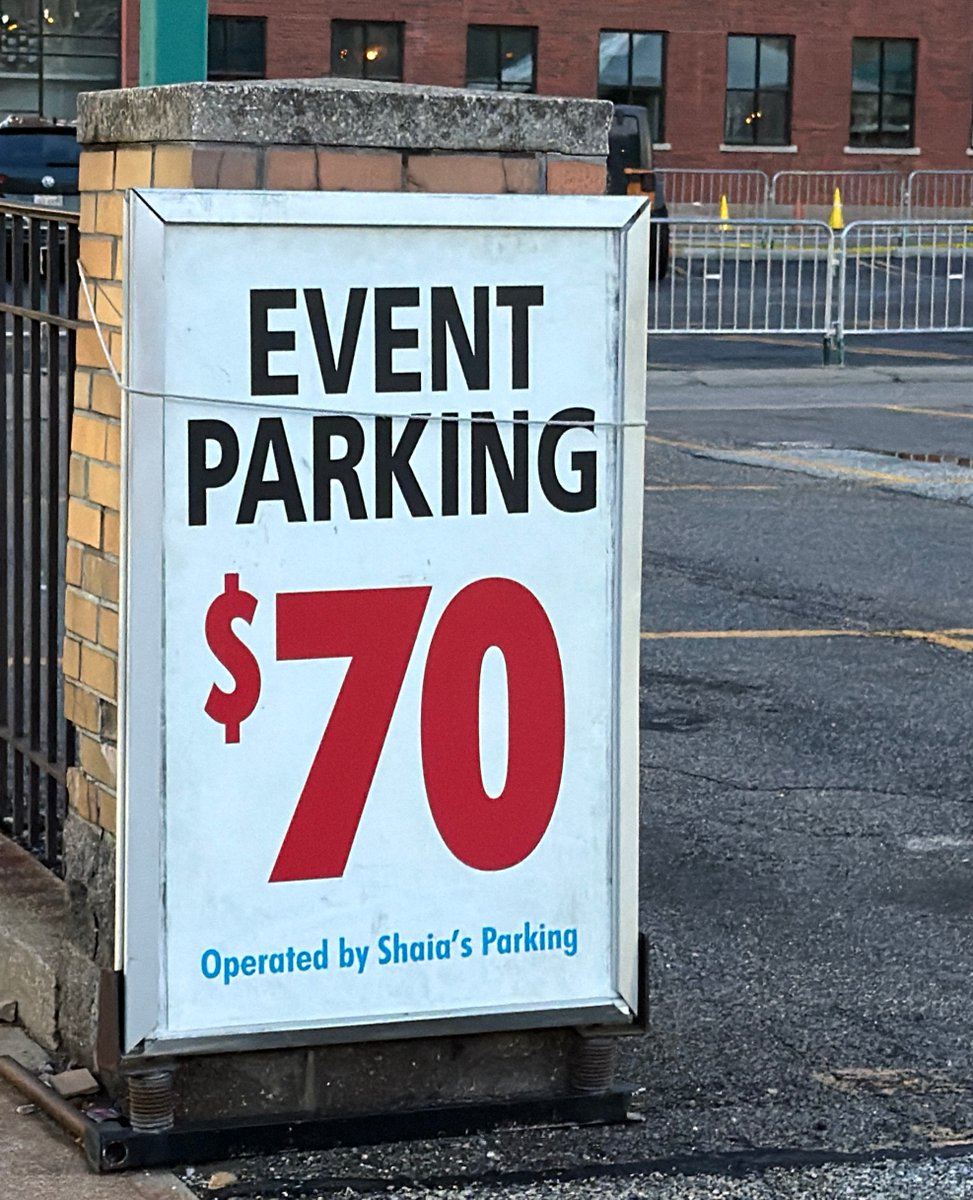 WKYC 3News tweet media