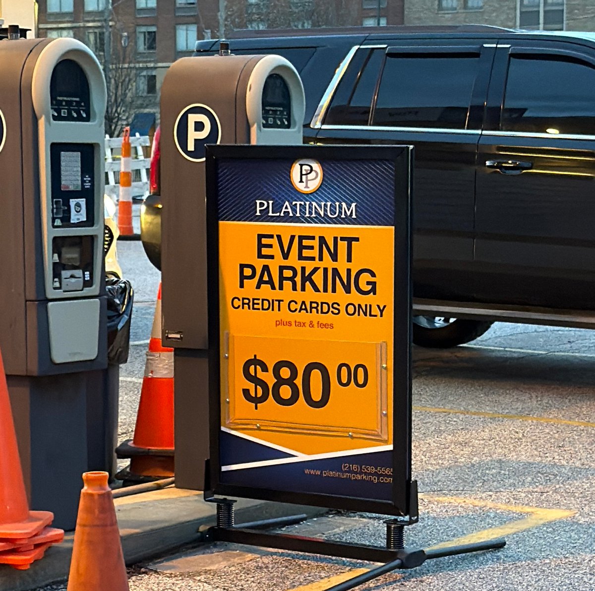 WKYC 3News tweet media