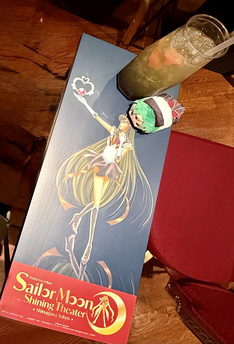 前田 愛•AiM ベストアルバム発売中 tweet media