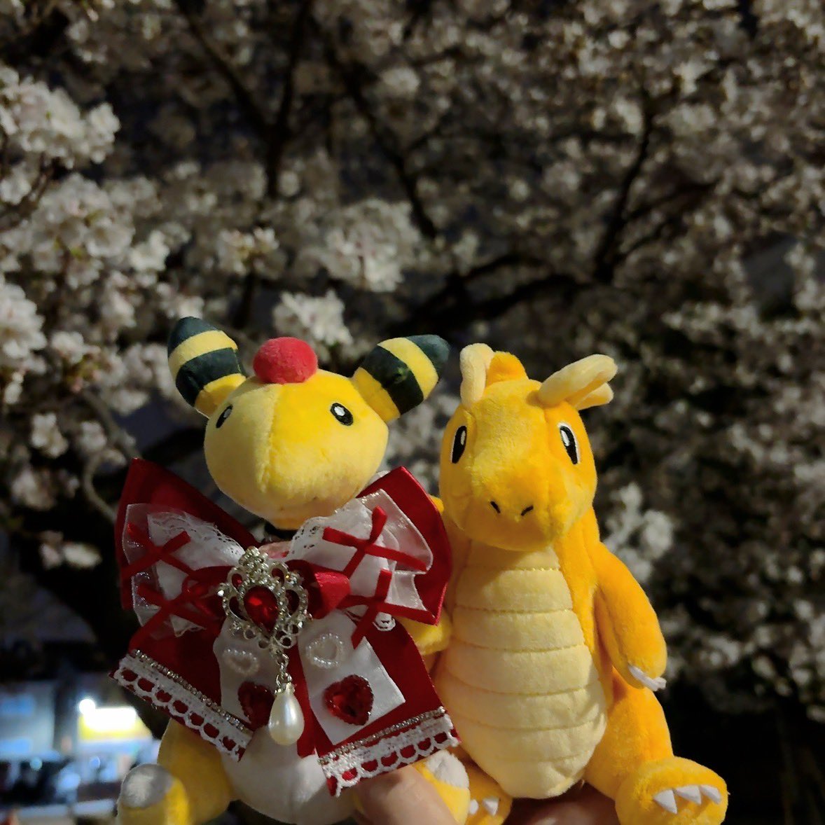 ⋆꙳✮𝑨𝒚𝒂𝒌𝒂🌙️️⋆꙳ tweet media