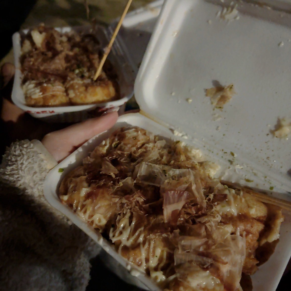 ⋆꙳✮𝑨𝒚𝒂𝒌𝒂🌙️️⋆꙳ tweet media