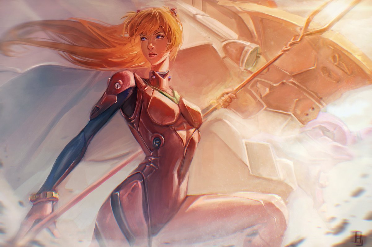 Bomjandi tweet media