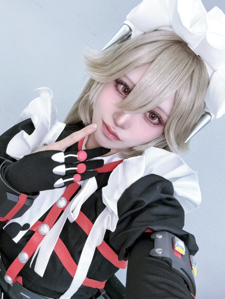 ぐると@修羅場は続くよDハロまで〜 tweet media