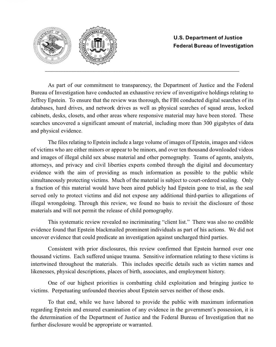 Election Wizard tweet media