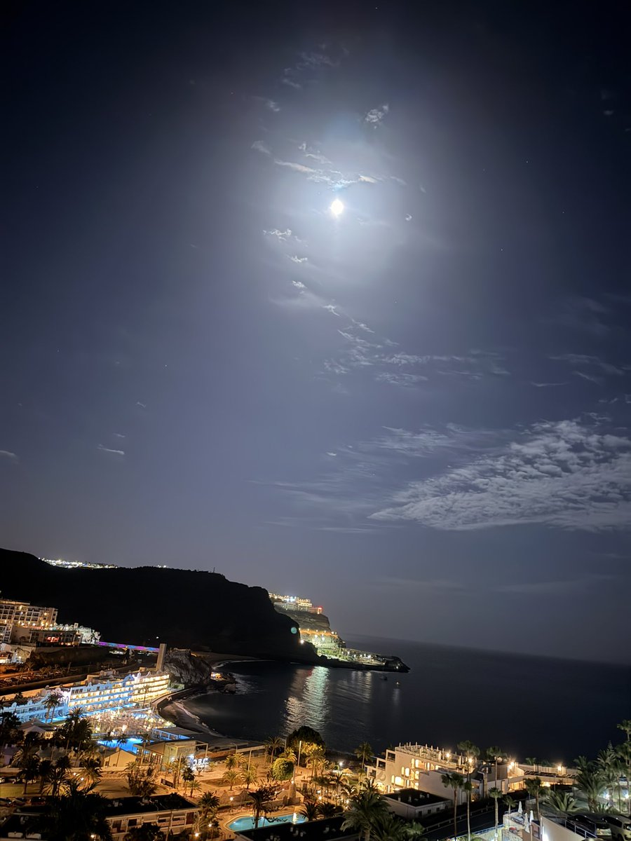 MeteoGarza⚡ tweet media